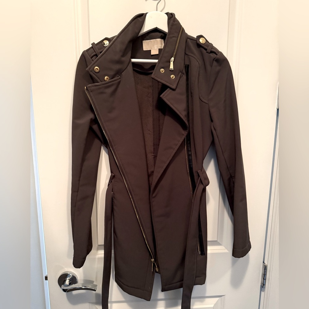 Michael Kors Jacket
